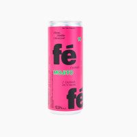 COCKTAIL FEFE Mojito