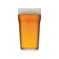 BIÈRE PRESSION HEINEKEN PINTE 50CL