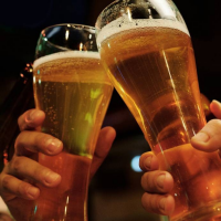 BIÈRE PRESSION HEINEKEN PICHET 1.5L