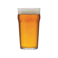 BIÈRE PRESSION HEINEKEN DEMIE 25CL