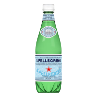 S.PELLEGRINO 50cl