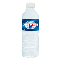 EAU 50cl